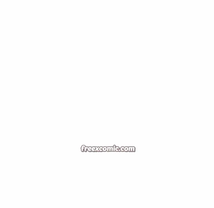 漫画《撕开冰山女神的面具》第16话第48张图