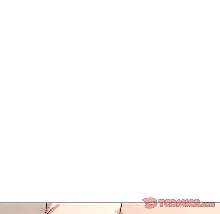 漫画《撕开冰山女神的面具》第16话第81张图