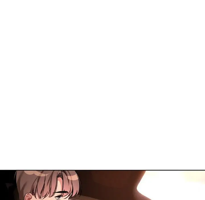 漫画《撕开冰山女神的面具》第16话第83张图