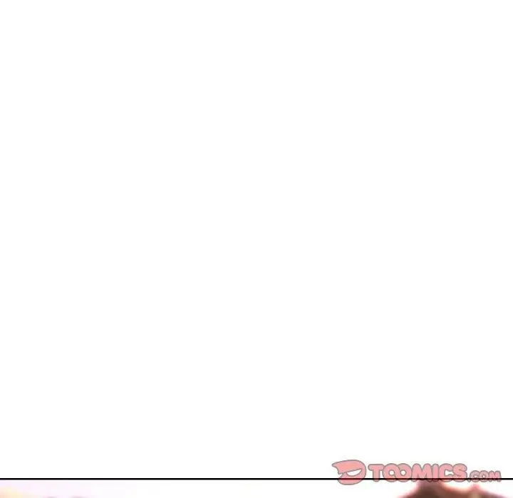 漫画《撕开冰山女神的面具》第16话第87张图