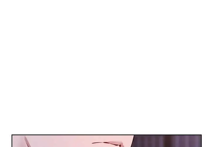 漫画《撕开冰山女神的面具》第17话第4张图