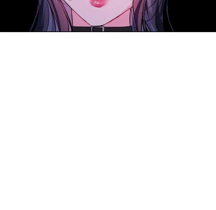 漫画《撕开冰山女神的面具》第18话第17张图