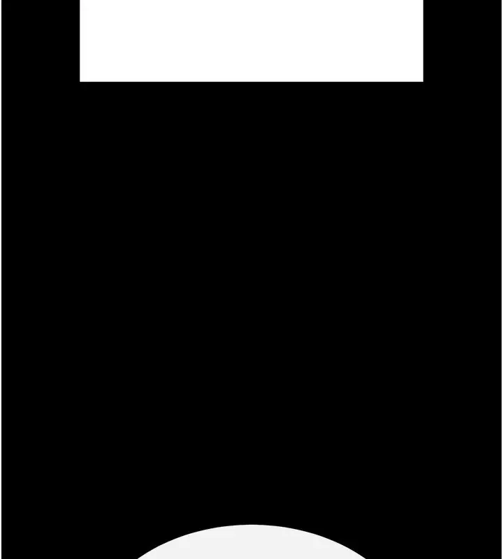 漫画《末日雕堡》第1话第120张图