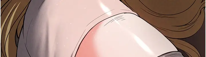 漫画《末日雕堡》第1话第165张图