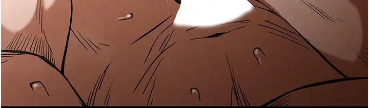 漫画《末日雕堡》第1话第199张图