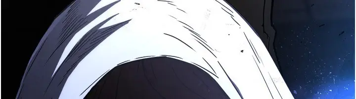 漫画《末日雕堡》第1话第282张图