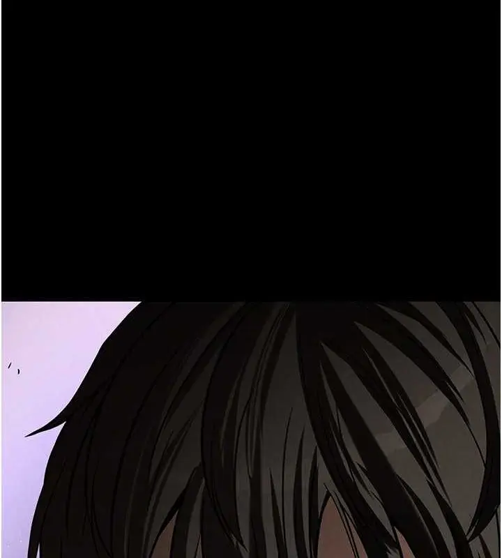 漫画《末日雕堡》第2话第78张图