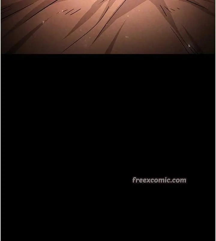 漫画《末日雕堡》第3话第150张图