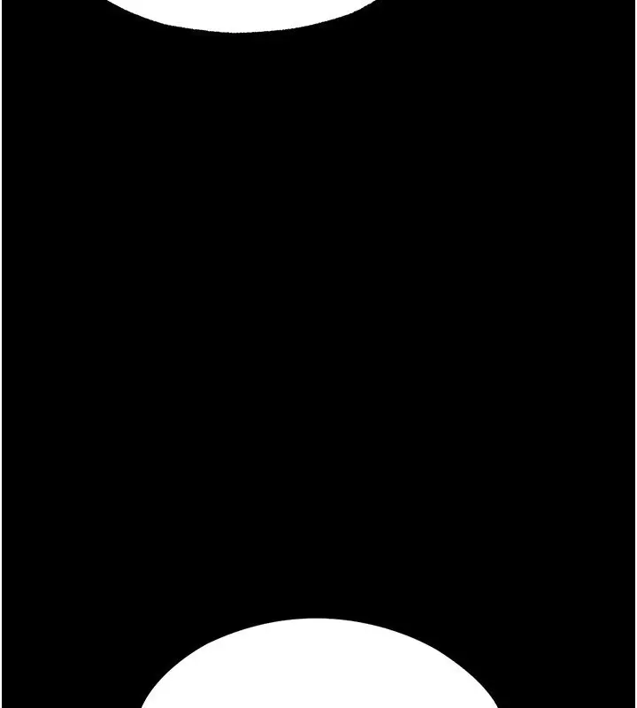 漫画《末日雕堡》第5话第134张图