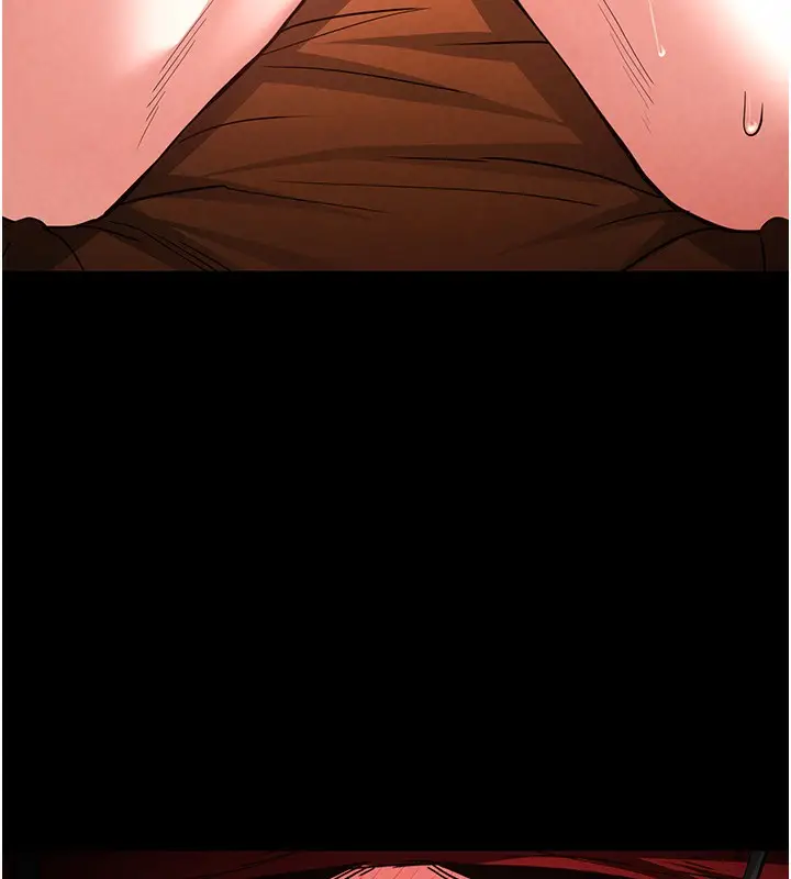 漫画《末日雕堡》第5话第181张图