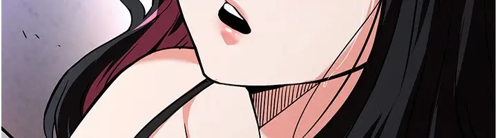 漫画《末日雕堡》第5话第231张图