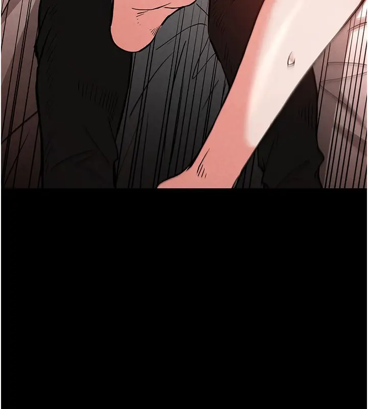 漫画《末日雕堡》第6话第100张图