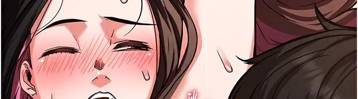 漫画《末日雕堡》第6话第107张图