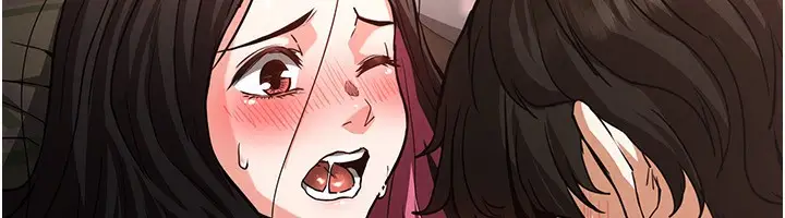漫画《末日雕堡》第6话第121张图