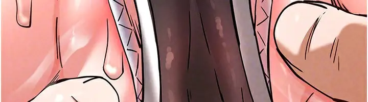 漫画《末日雕堡》第6话第127张图
