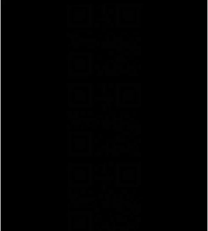 漫画《末日雕堡》第6话第43张图