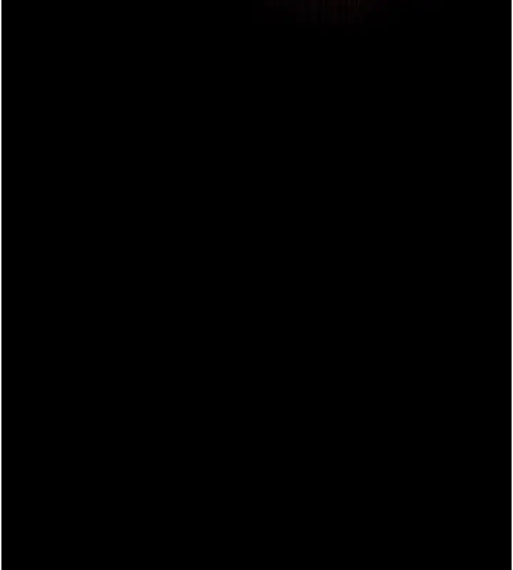 漫画《末日雕堡》第8话第21张图