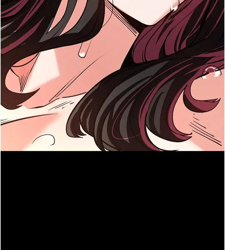 漫画《末日雕堡》第8话第218张图