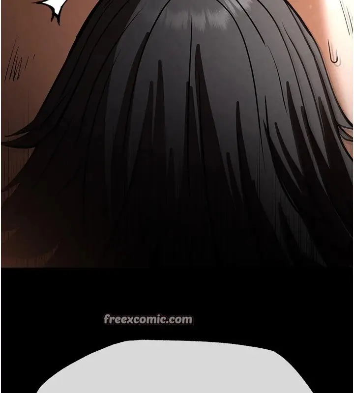 漫画《末日雕堡》第8话第75张图