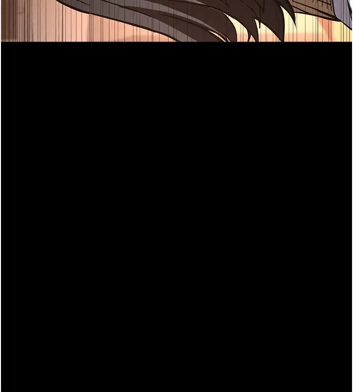 漫画《末日雕堡》第8话第86张图