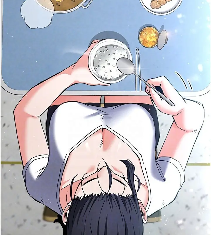 漫画《末日雕堡》第9话第106张图