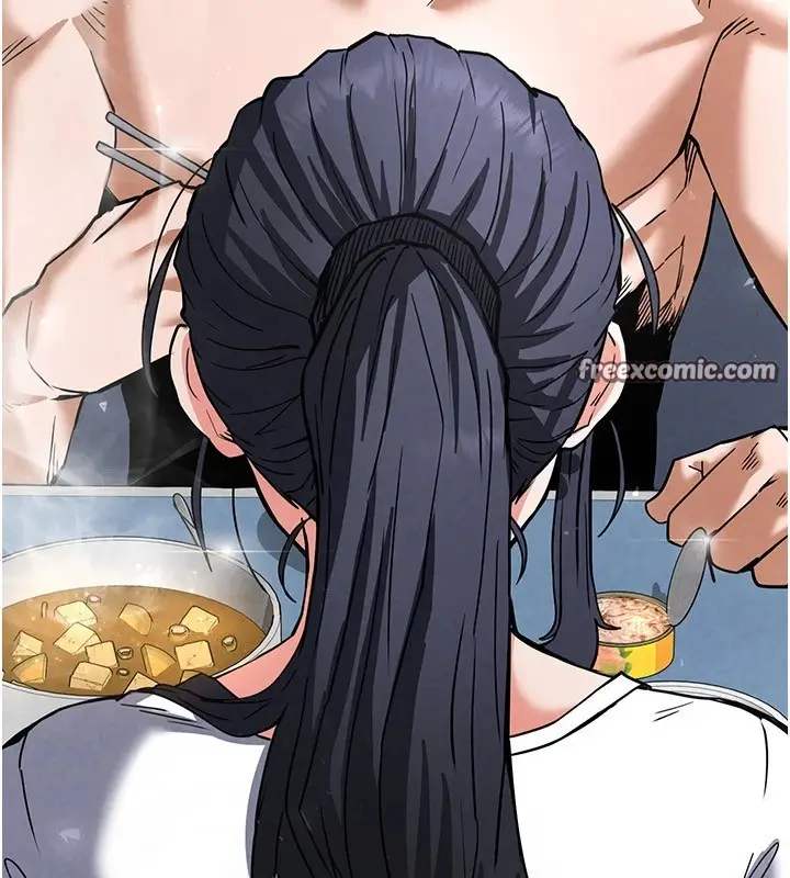 漫画《末日雕堡》第9话第120张图