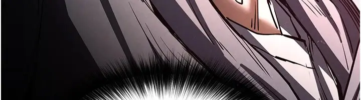 漫画《末日雕堡》第9话第200张图