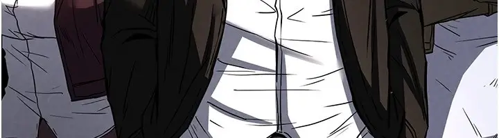 漫画《末日雕堡》第9话第213张图