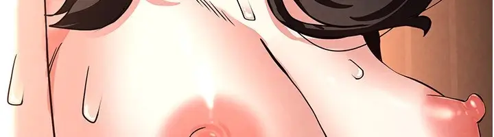 漫画《末日雕堡》第9话第28张图