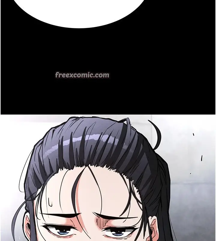 漫画《末日雕堡》第9话第60张图