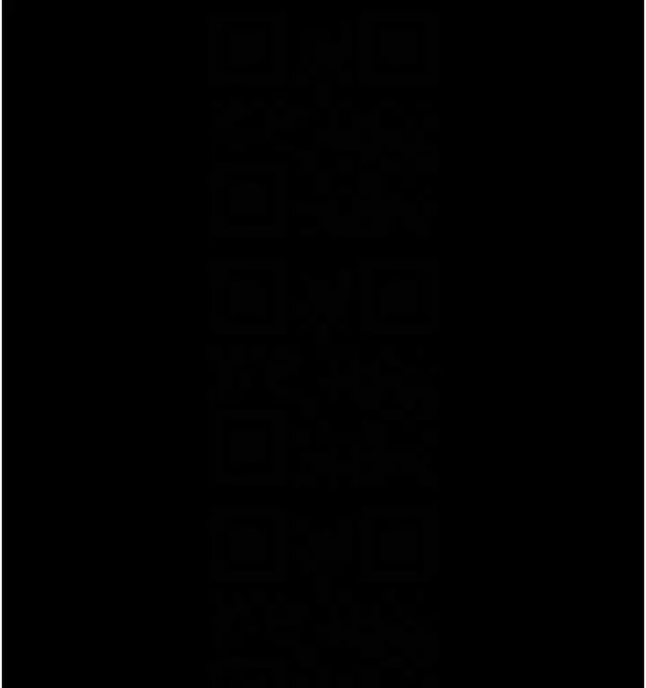 漫画《末日雕堡》第9话第70张图
