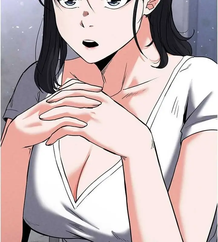 漫画《末日雕堡》第10话第168张图