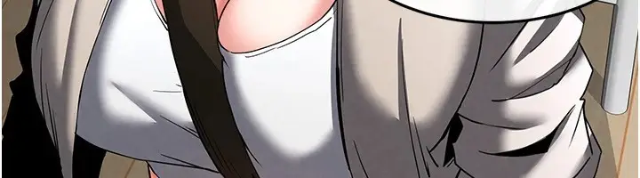 漫画《末日雕堡》第11话第100张图