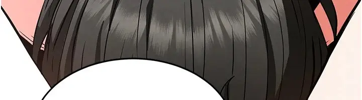 漫画《末日雕堡》第11话第106张图