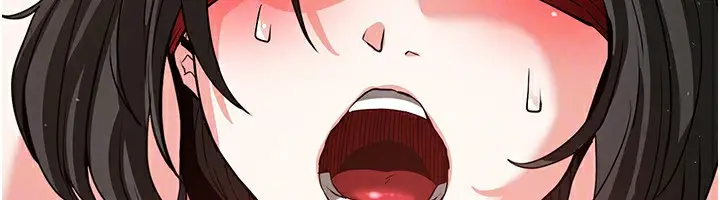 漫画《末日雕堡》第11话第121张图