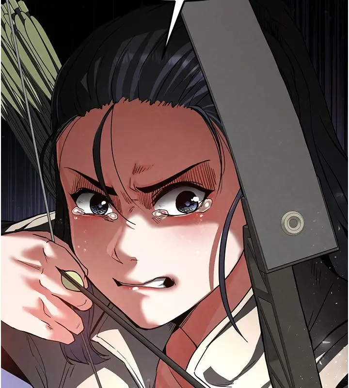 漫画《末日雕堡》第11话第142张图