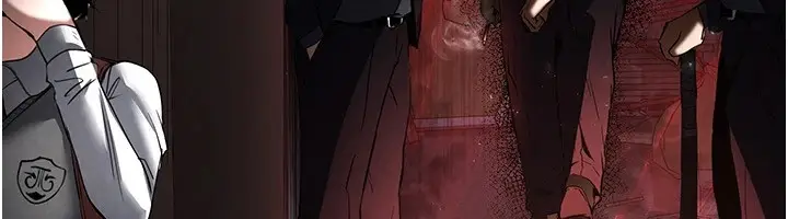 漫画《末日雕堡》第11话第144张图