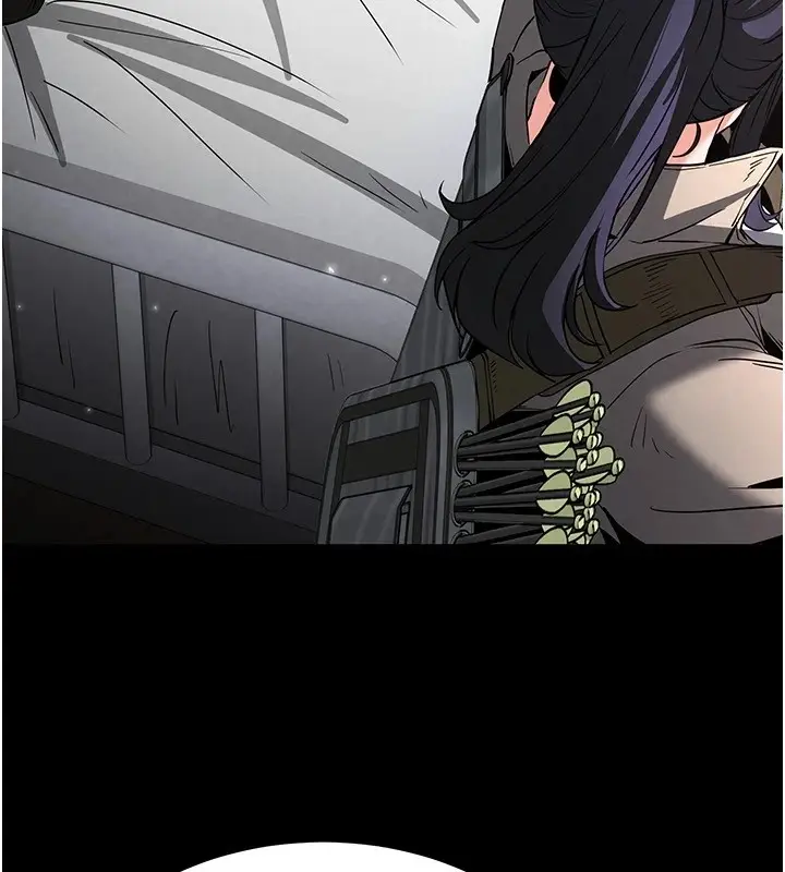 漫画《末日雕堡》第11话第152张图