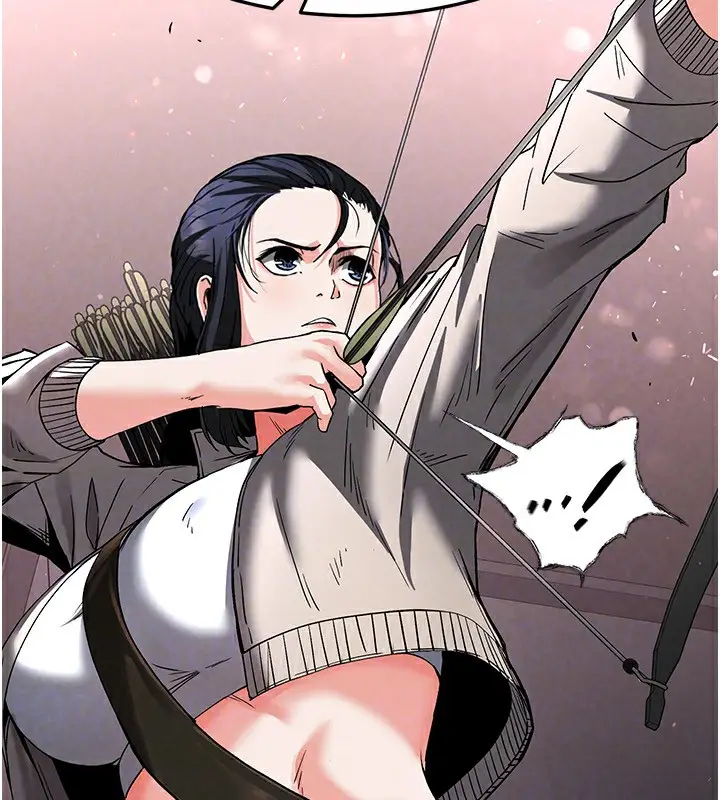 漫画《末日雕堡》第11话第160张图