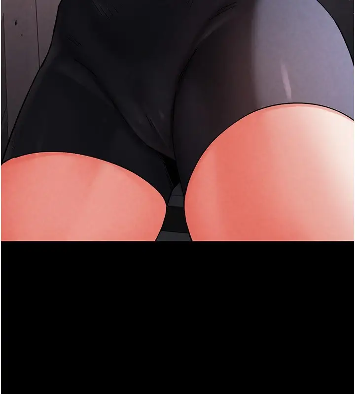 漫画《末日雕堡》第11话第162张图