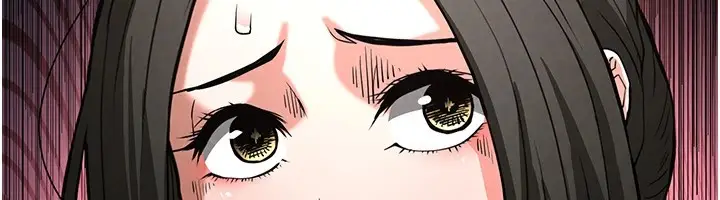 漫画《末日雕堡》第11话第38张图