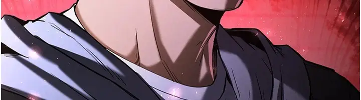 漫画《末日雕堡》第11话第44张图