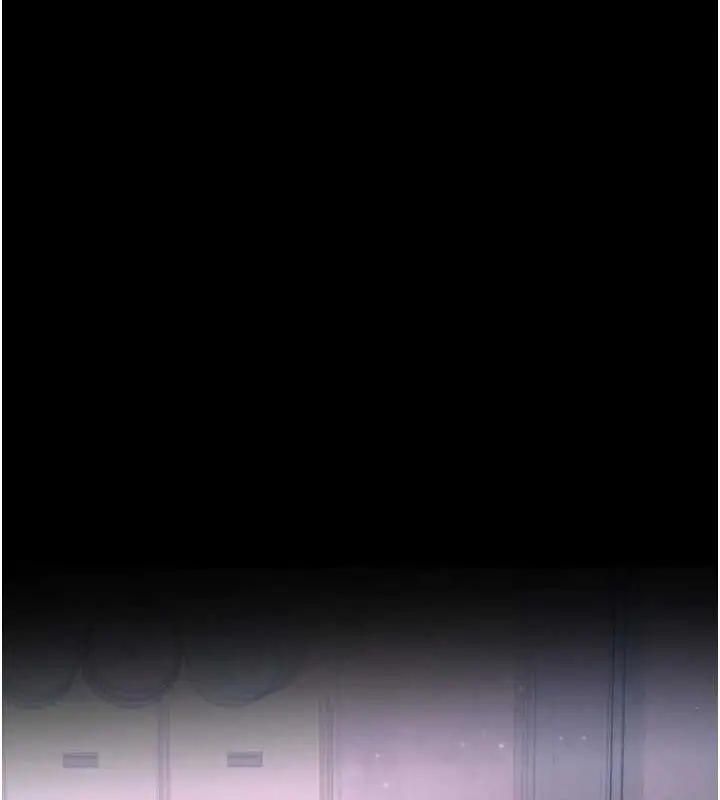 漫画《末日雕堡》第12话第176张图