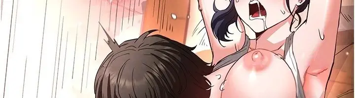 漫画《末日雕堡》第13话第114张图