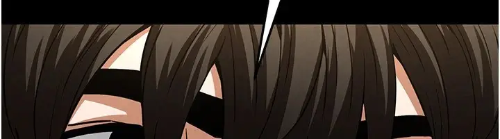 漫画《末日雕堡》第13话第189张图