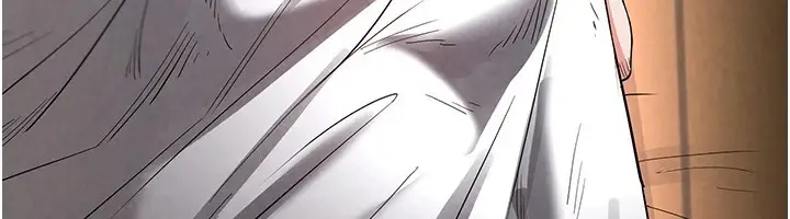 漫画《末日雕堡》第13话第37张图
