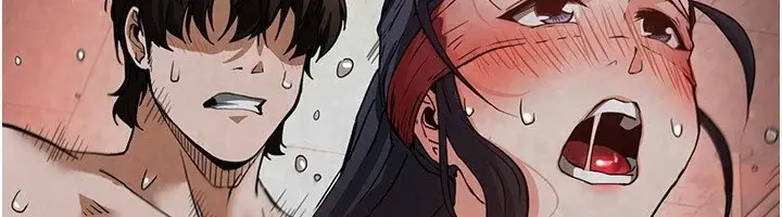 漫画《末日雕堡》第13话第6张图