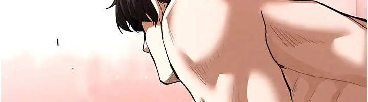 漫画《末日雕堡》第13话第91张图