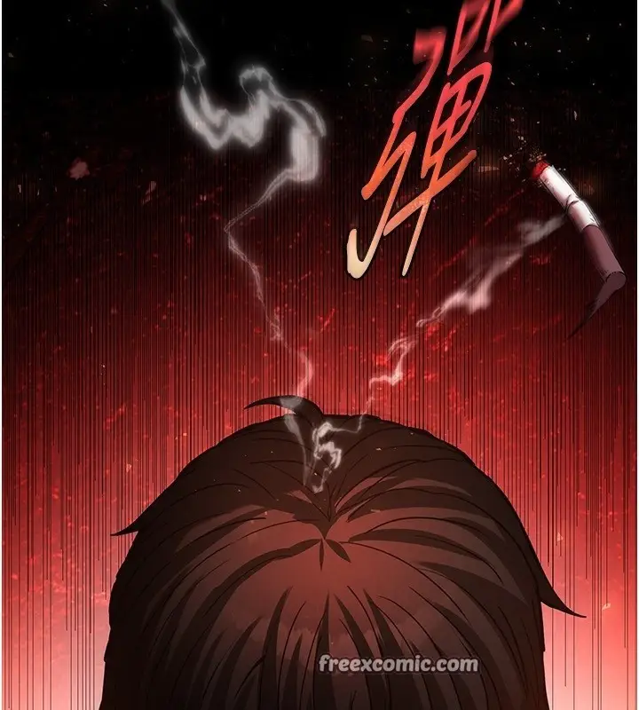 漫画《末日雕堡》第14话第105张图