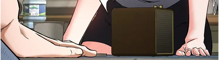 漫画《末日雕堡》第14话第14张图